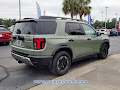 2026 Honda Passport 26 HONDA T/S ELITE W/COLUPC