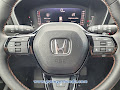 2026 Honda Passport 26 HONDA T/S ELITE W/COLUPC