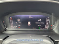 2026 Honda Passport 26 HONDA T/S ELITE W/COLUPC
