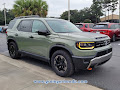 2026 Honda Passport 26 HONDA T/S ELITE W/COLUPC