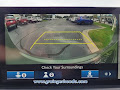 2026 Honda Passport 26 HONDA T/S ELITE W/COLUPC