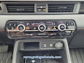 2026 Honda Passport 26 HONDA T/S ELITE W/COLUPC