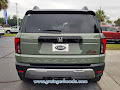 2026 Honda Passport 26 HONDA T/S ELITE W/COLUPC