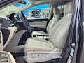 2026 Honda Odyssey EX-L Auto