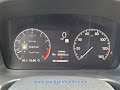 2026 Honda Odyssey EX-L Auto