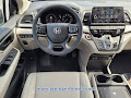 2026 Honda Odyssey EX-L Auto