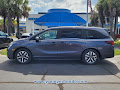 2026 Honda Odyssey EX-L Auto