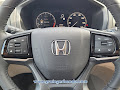 2026 Honda Odyssey EX-L Auto
