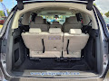 2026 Honda Odyssey EX-L Auto