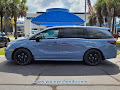 2026 Honda Odyssey Sport-L Auto