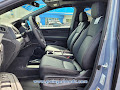 2026 Honda Odyssey Sport-L Auto