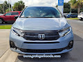 2026 Honda Odyssey Sport-L Auto
