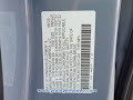 2026 Honda Odyssey Sport-L Auto