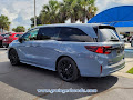 2026 Honda Odyssey Sport-L Auto