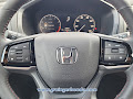 2026 Honda Odyssey Sport-L Auto
