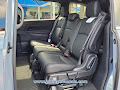 2026 Honda Odyssey Sport-L Auto