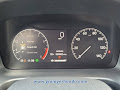 2026 Honda Odyssey Sport-L Auto