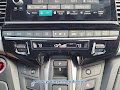 2026 Honda Odyssey Sport-L Auto