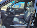 2025 Honda Pilot Black Edition AWD