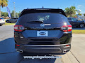 2025 Honda Pilot Black Edition AWD