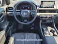 2025 Honda Pilot Black Edition AWD