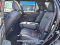 2025 Honda Pilot Black Edition AWD