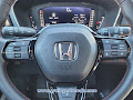 2025 Honda Pilot Black Edition AWD