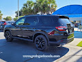 2025 Honda Pilot Black Edition AWD