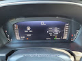 2025 Honda Pilot Black Edition AWD