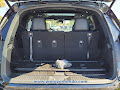2025 Honda Pilot Black Edition AWD