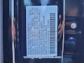2025 Honda Pilot Black Edition AWD