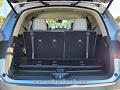 2025 Honda Pilot EX-L 2WD