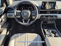 2025 Honda Pilot EX-L 2WD