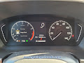 2025 Honda Pilot EX-L 2WD