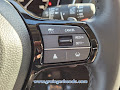 2025 Honda Pilot EX-L 2WD