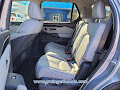 2025 Honda Pilot EX-L 2WD