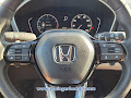 2025 Honda Pilot EX-L 2WD