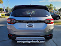 2025 Honda Pilot EX-L 2WD