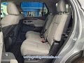 2025 Honda Pilot EX-L 2WD