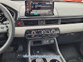 2025 Honda Pilot EX-L 2WD