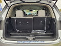 2025 Honda Pilot EX-L 2WD