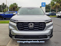 2025 Honda Pilot EX-L 2WD