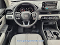 2025 Honda Pilot EX-L 2WD