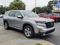 2025 Honda Pilot EX-L 2WD