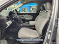 2025 Honda Pilot EX-L 2WD