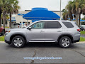 2025 Honda Pilot EX-L 2WD