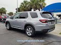 2025 Honda Pilot EX-L 2WD
