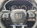 2025 Honda Pilot EX-L 2WD