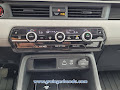 2025 Honda Pilot EX-L 2WD