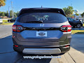 2025 Honda Pilot EX-L 2WD